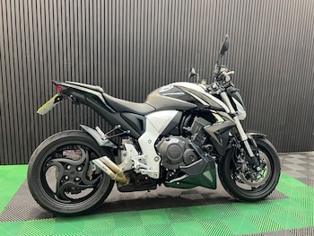 Used Honda CB1000R undefined for sale - bike-78552445: Photo