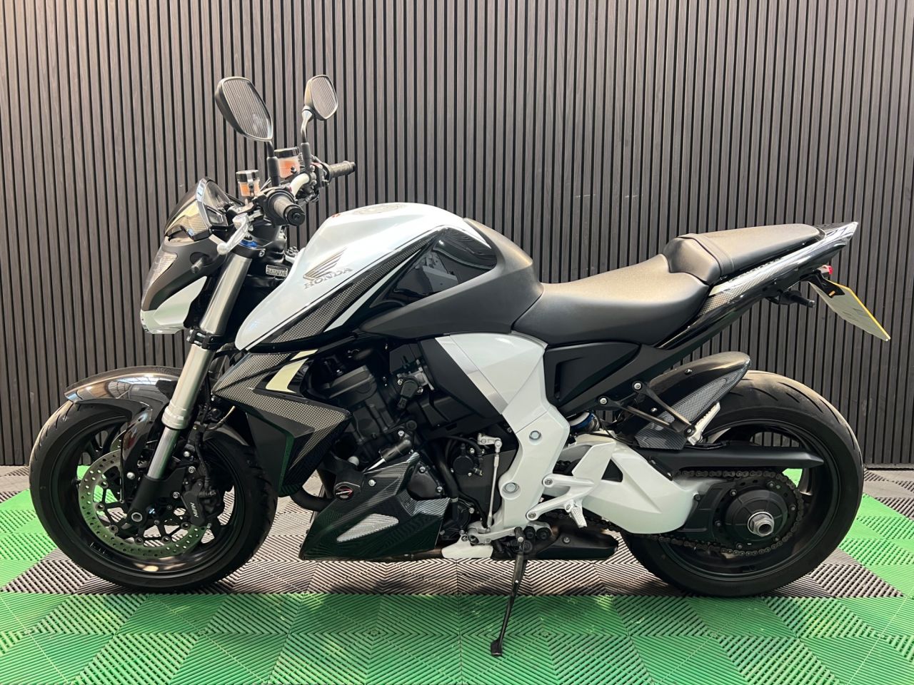 Used Honda CB1000R for sale - 78552445: Photo 7