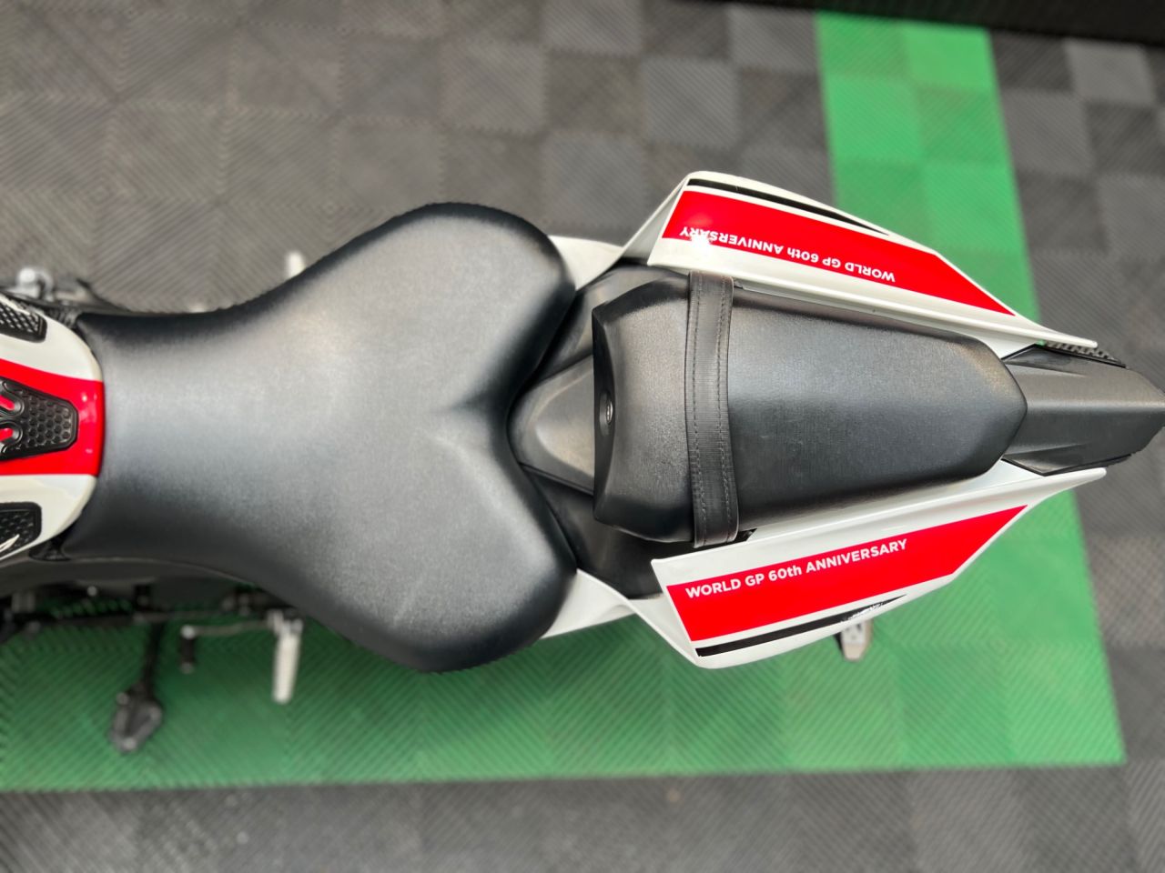 Used Yamaha R7 for sale - 78862659: Photo 21
