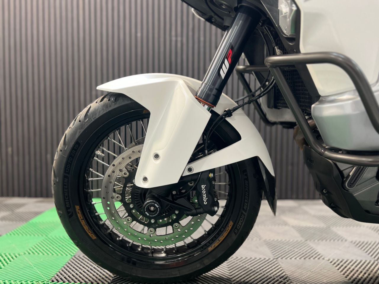 Used KTM 1290 Super Adventure for sale - 78435475: Photo 18