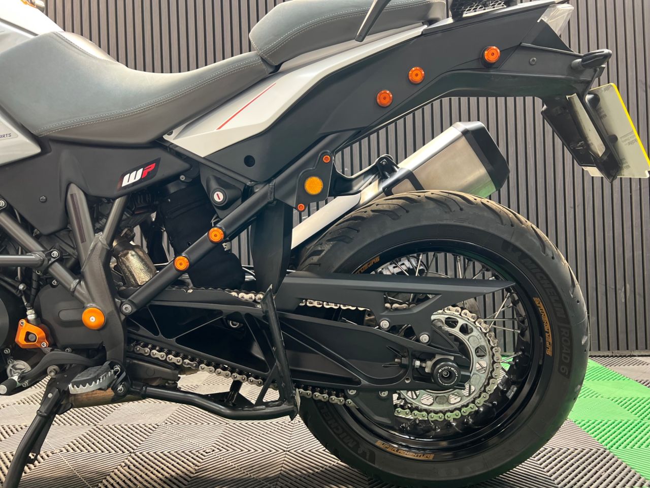 Used KTM 1290 Super Adventure for sale - 78435475: Photo 20