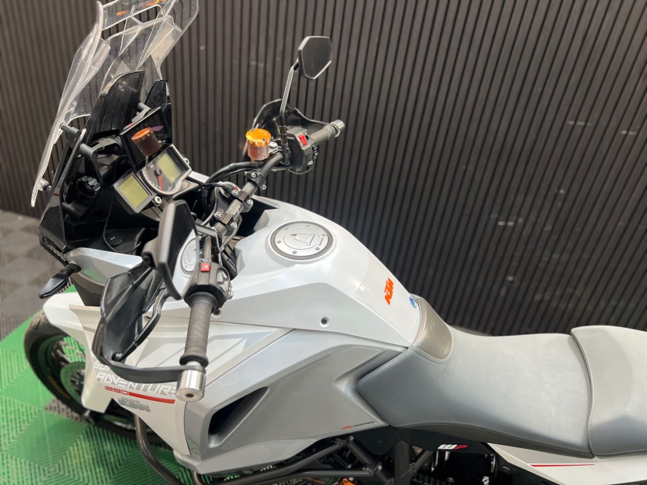 Used KTM 1290 Super Adventure for sale - 78435475: Photo 22