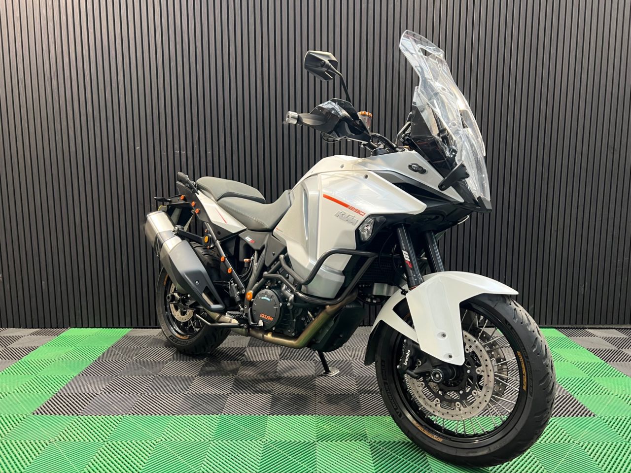 Used KTM 1290 Super Adventure for sale - 78435475: Photo 6