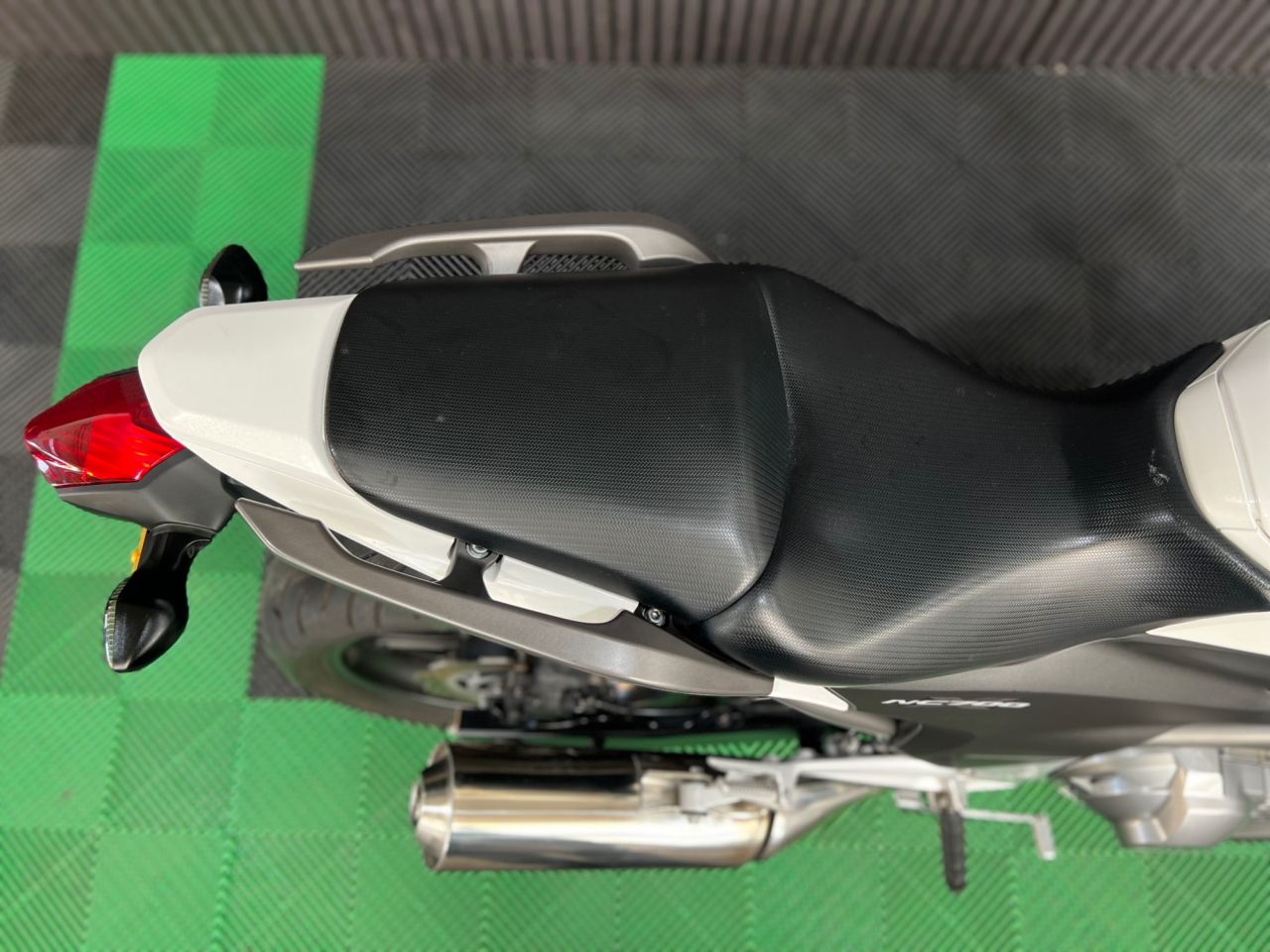Used Honda NC700 for sale - 78434602: Photo 15