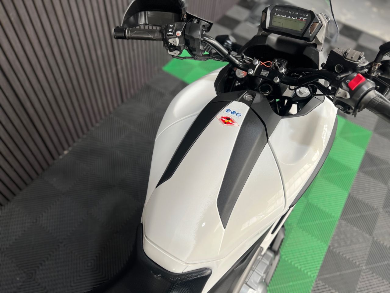 Used Honda NC700 for sale - 78434602: Photo 16
