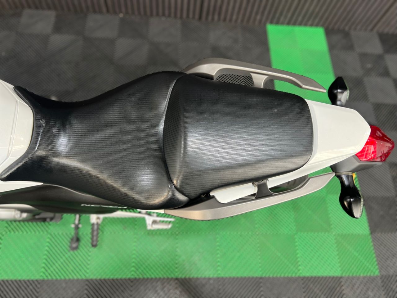 Used Honda NC700 for sale - 78434602: Photo 21