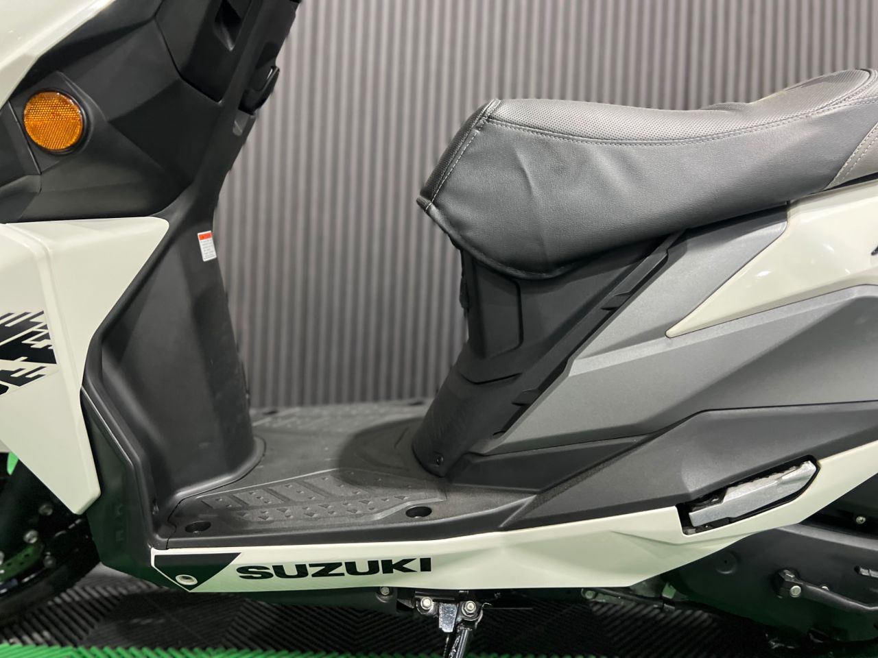 Used Suzuki Avenis 125 for sale - 78435658: Photo 19