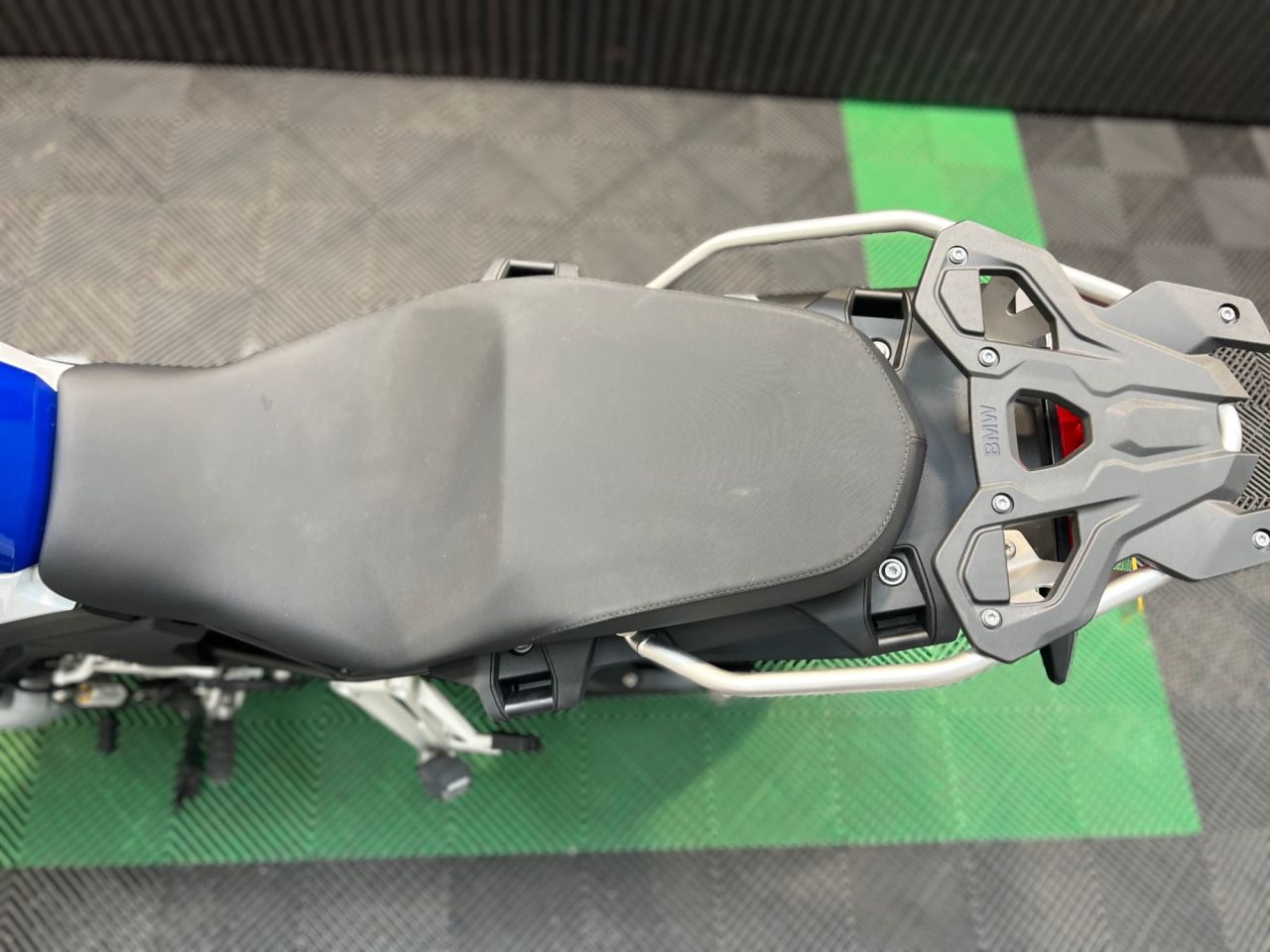Used BMW F750GS for sale - 78435265: Photo 21