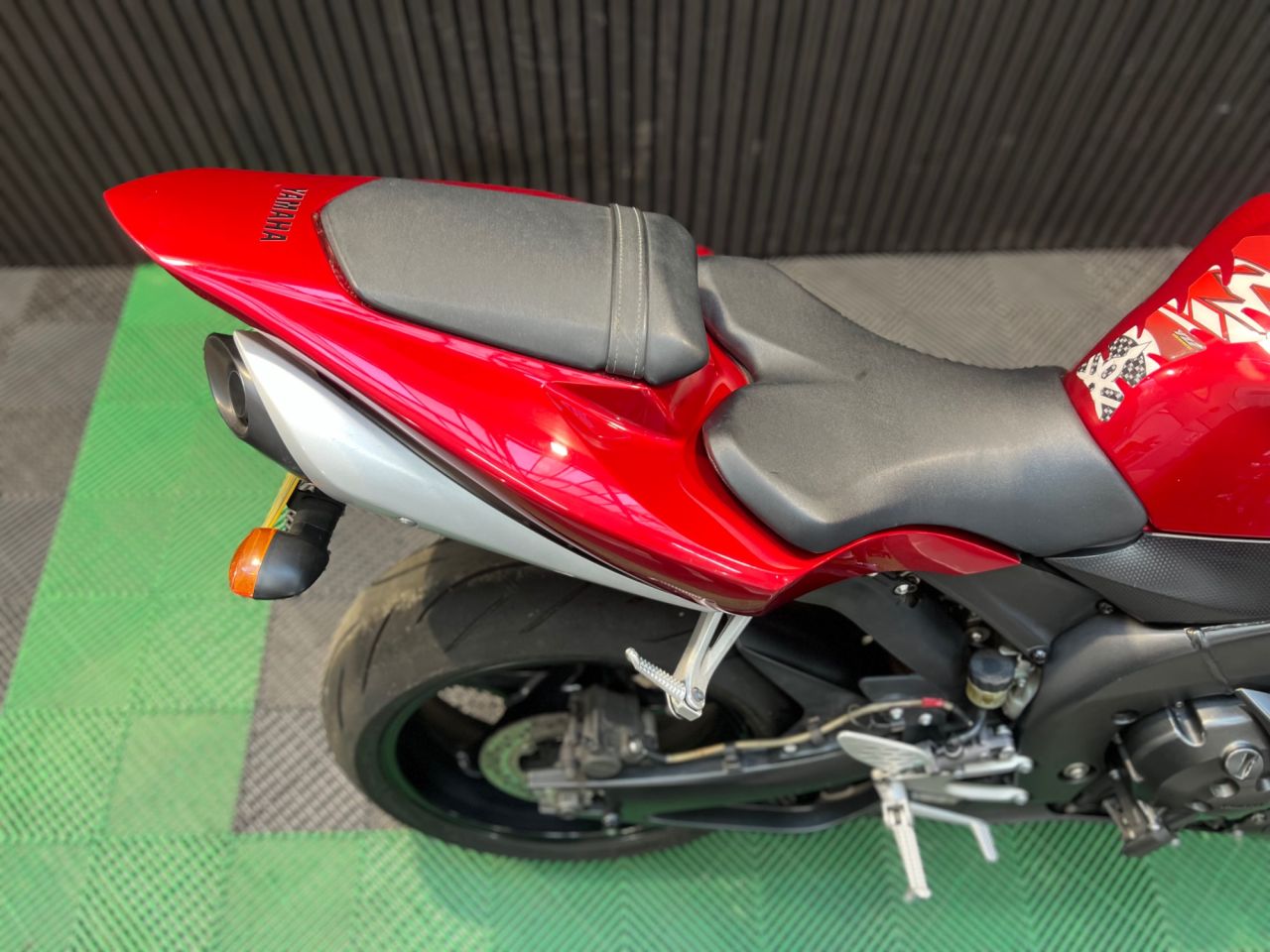 Used Yamaha R1 for sale - 78552453: Photo 15