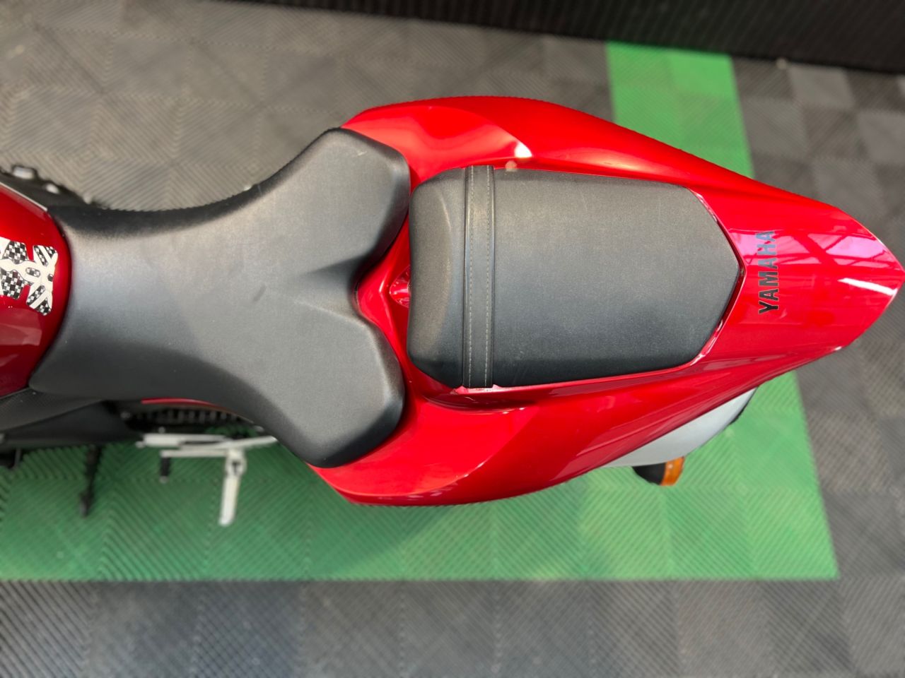 Used Yamaha R1 for sale - 78552453: Photo 21