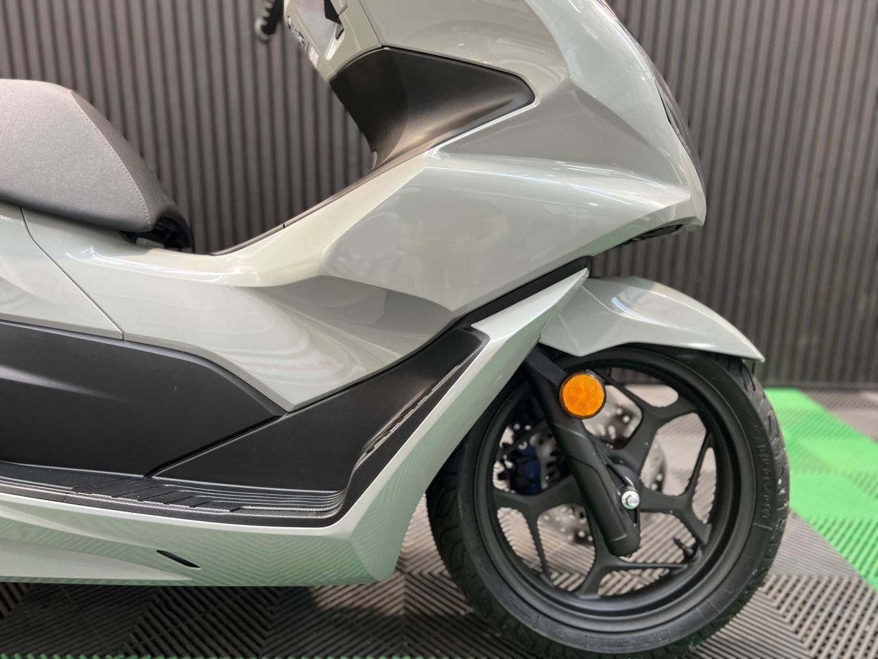 Used Honda PCX125 for sale - 78693582: Photo 14