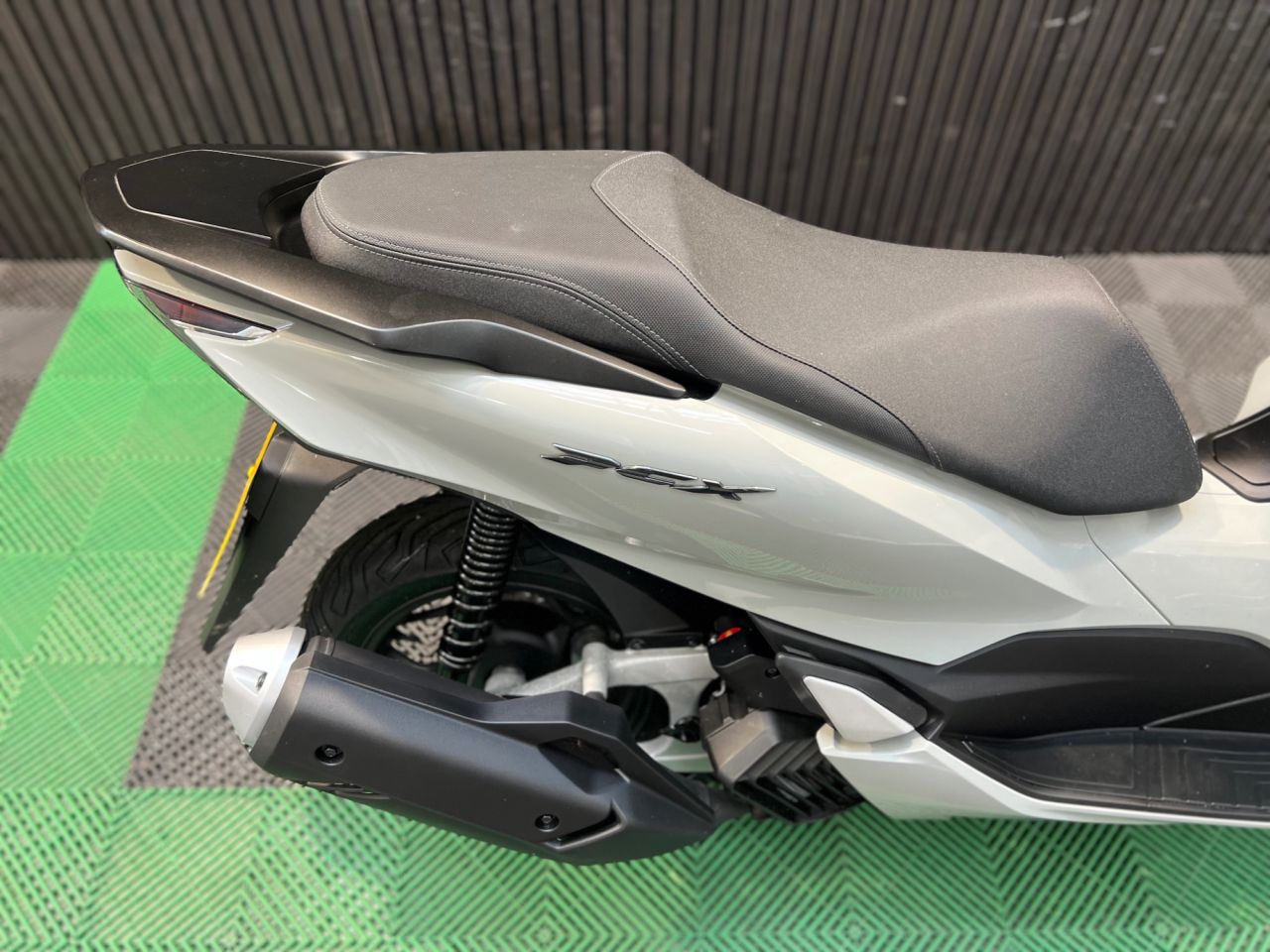 Used Honda PCX125 for sale - 78693582: Photo 15