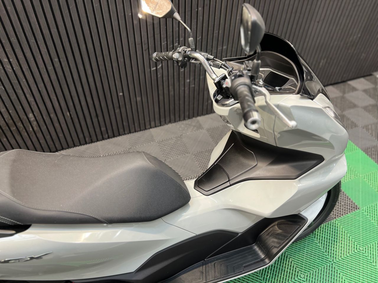 Used Honda PCX125 for sale - 78693582: Photo 16