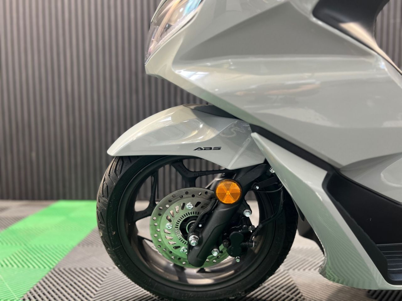Used Honda PCX125 for sale - 78693582: Photo 18