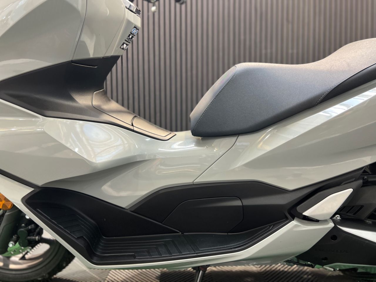 Used Honda PCX125 for sale - 78693582: Photo 19