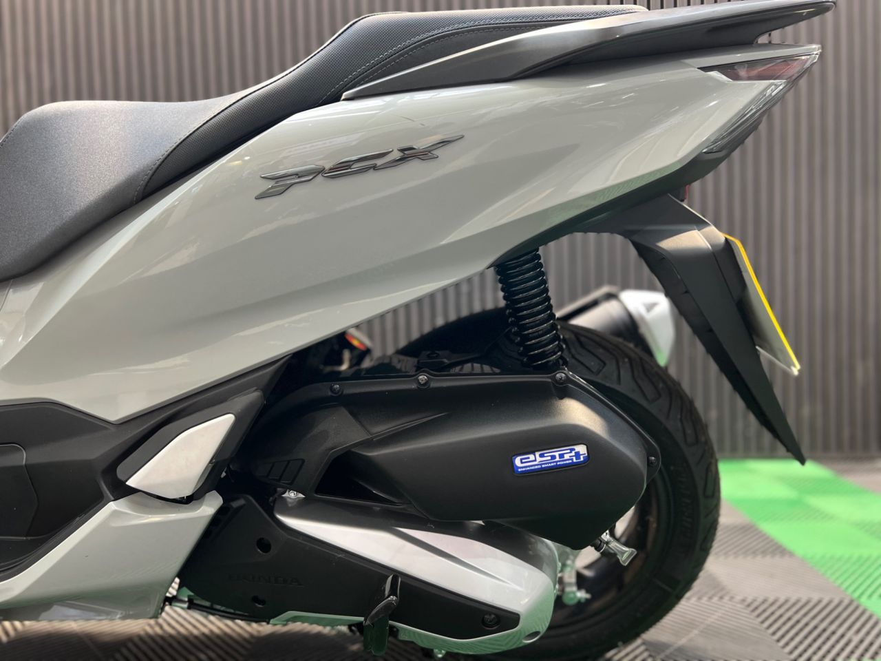 Used Honda PCX125 for sale - 78693582: Photo 20