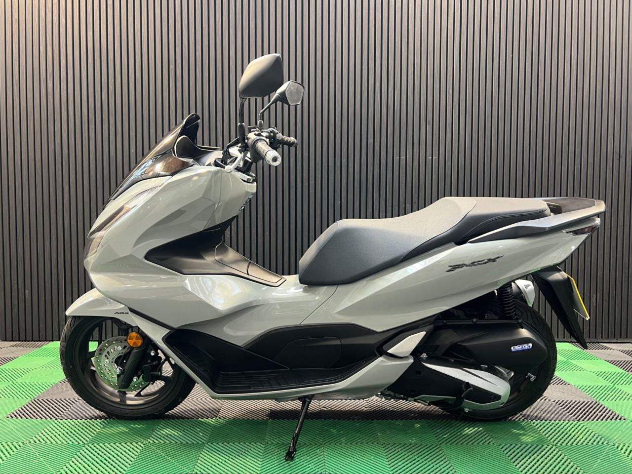 Used Honda PCX125 for sale - 78693582: Photo 7