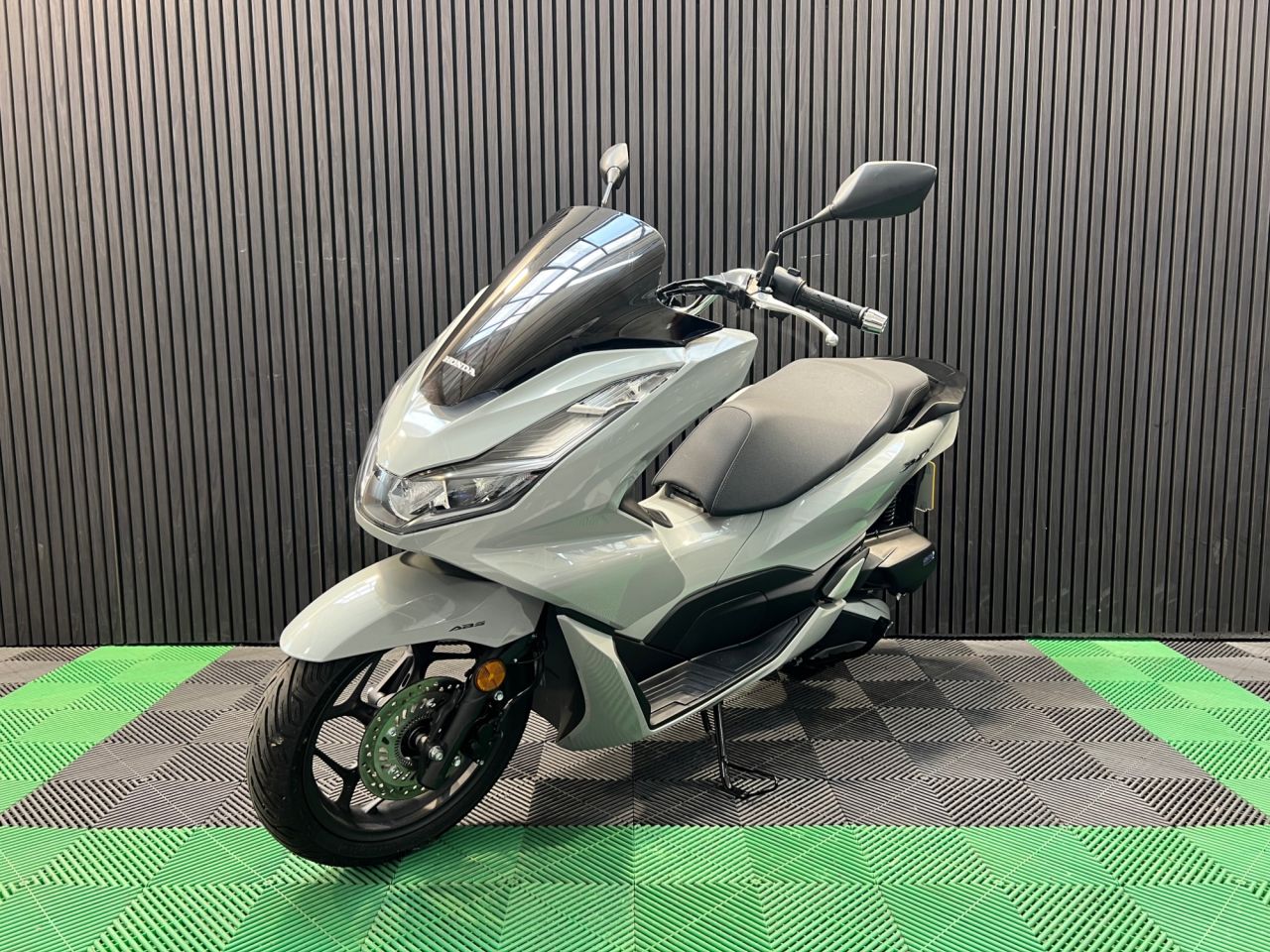 Used Honda PCX125 for sale - 78693582: Photo 9