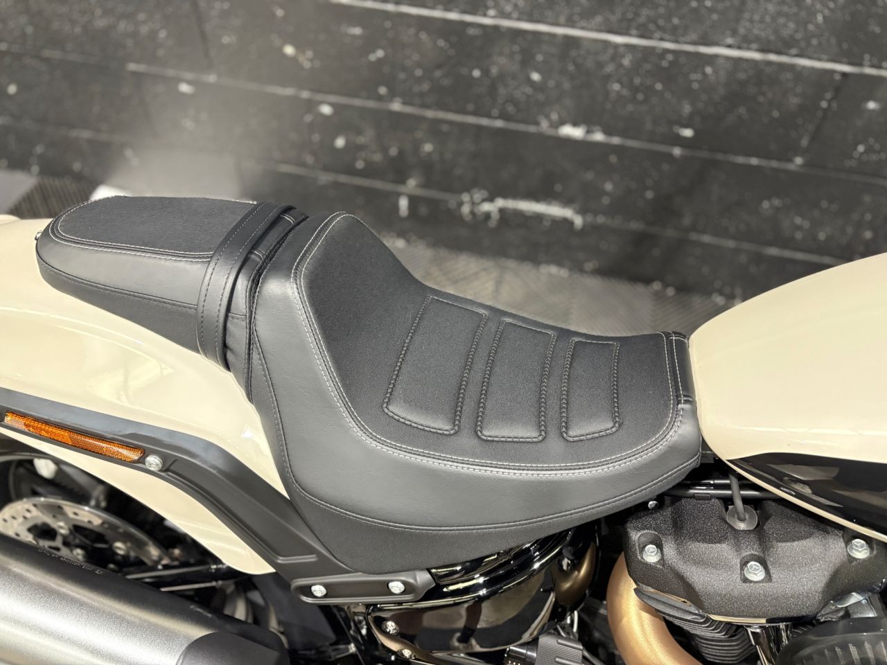 Used Harley-Davidson Softail for sale - 78435038: Photo 10