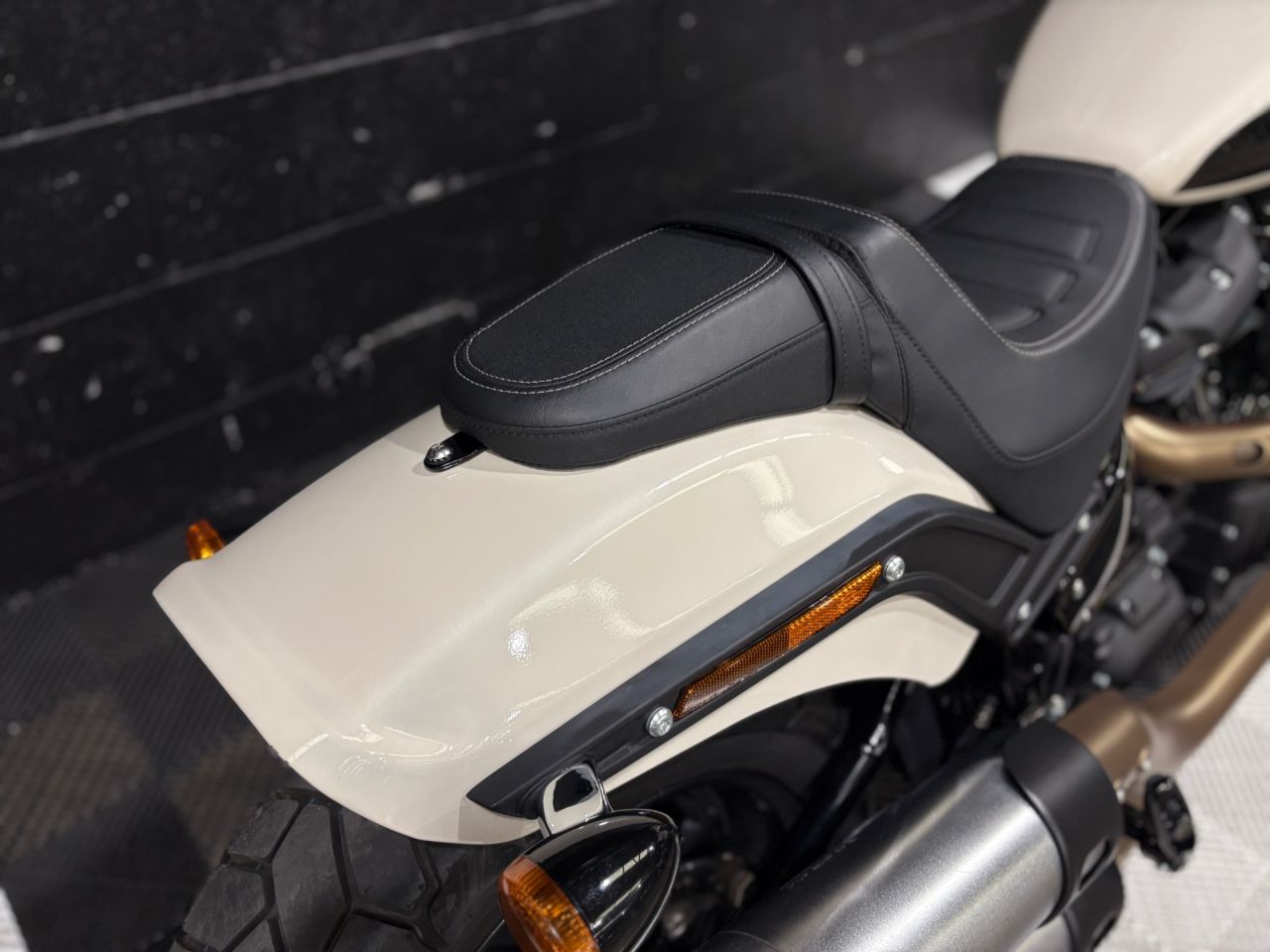 Used Harley-Davidson Softail for sale - 78435038: Photo 14
