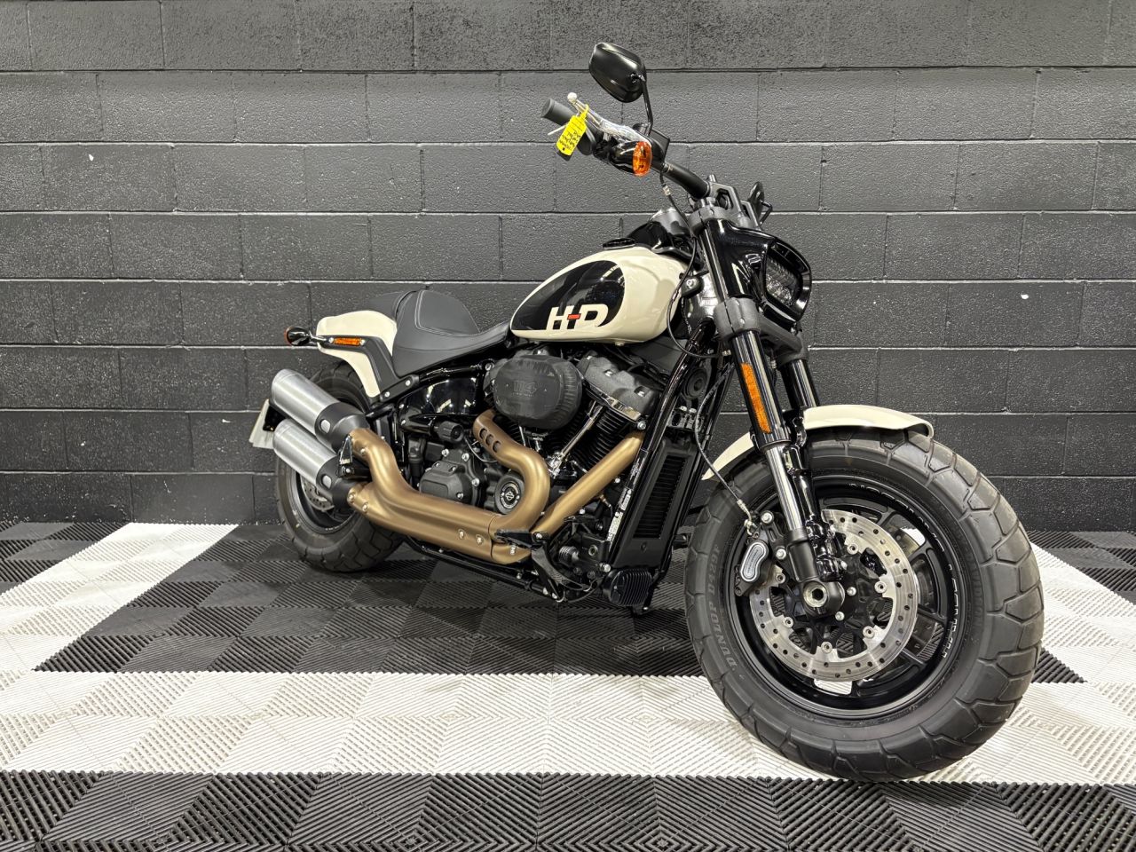 Used Harley-Davidson Softail for sale - 78435038: Photo 18