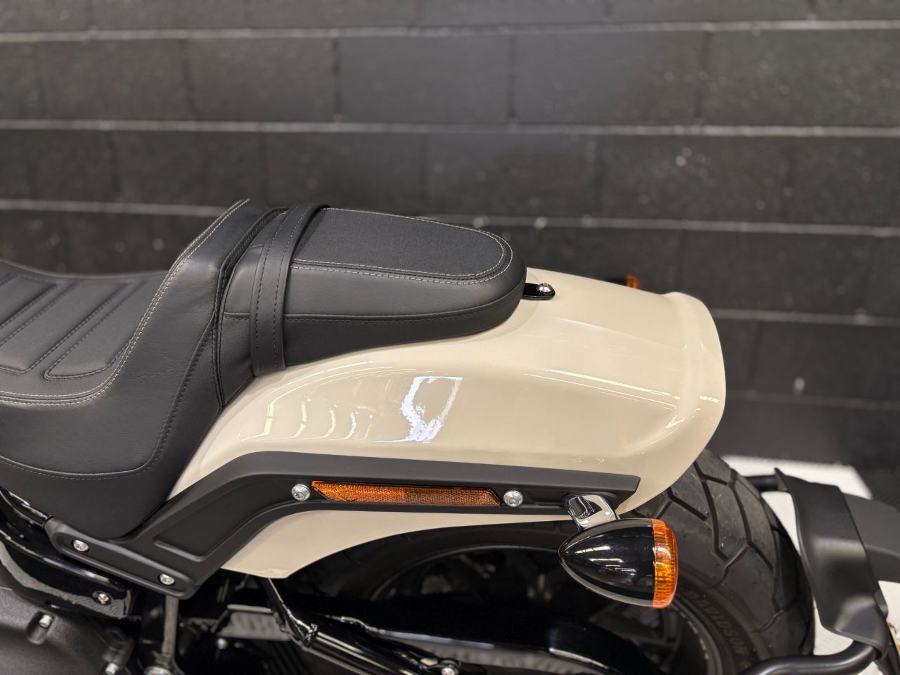 Used Harley-Davidson Softail for sale - 78435038: Photo 20