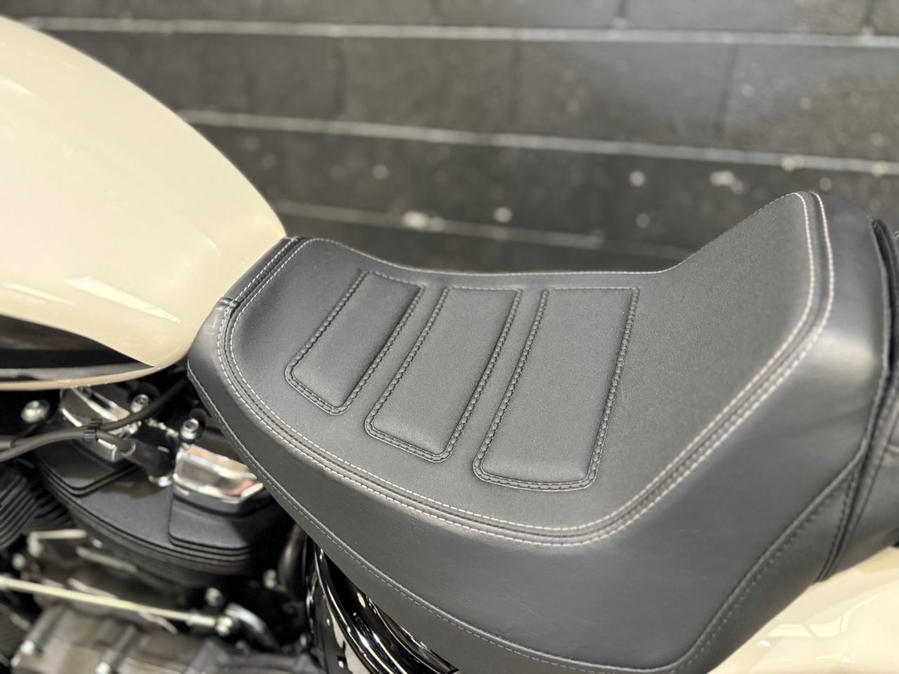 Used Harley-Davidson Softail for sale - 78435038: Photo 25
