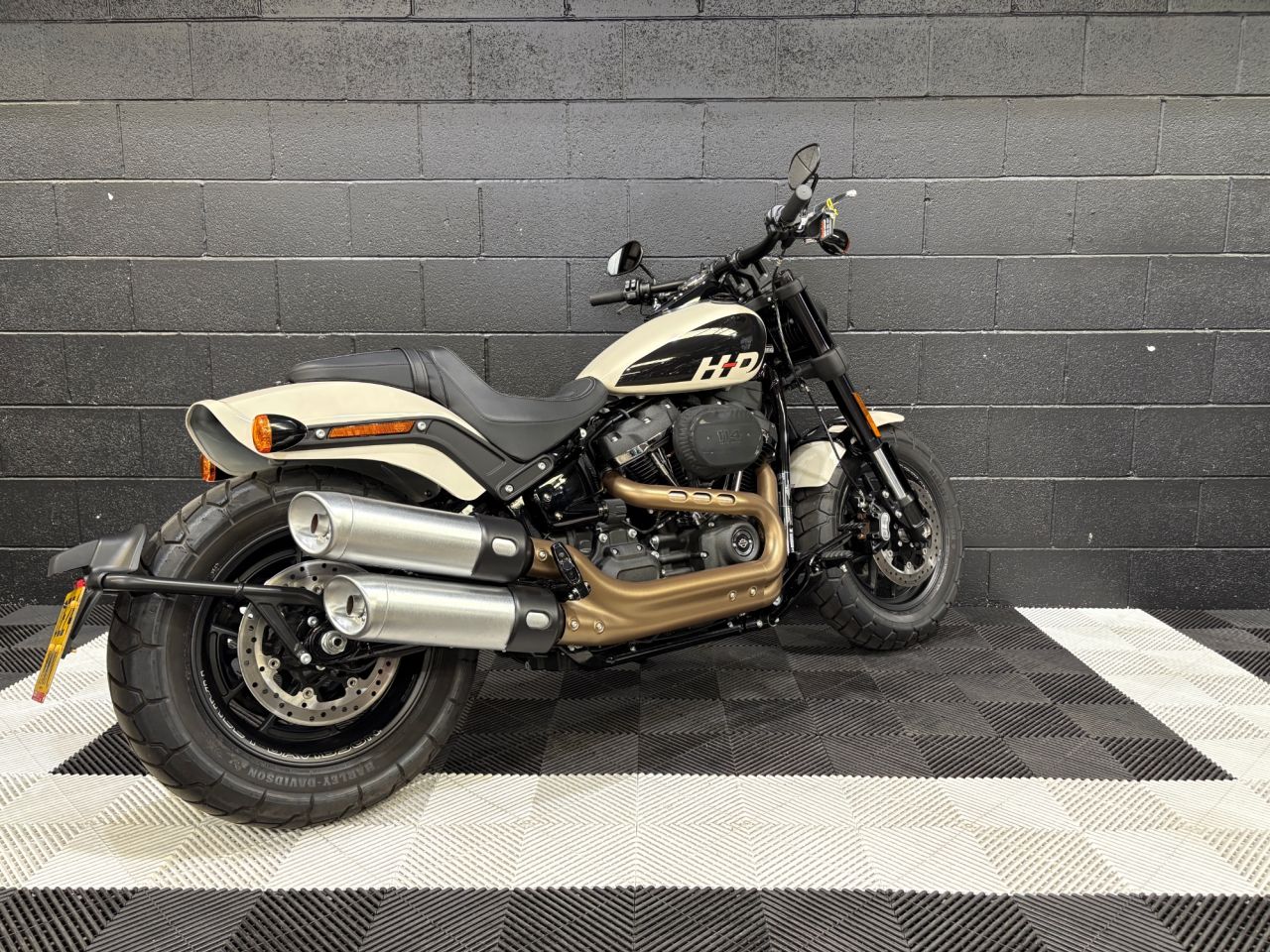 Used Harley-Davidson Softail for sale - 78435038: Photo 29