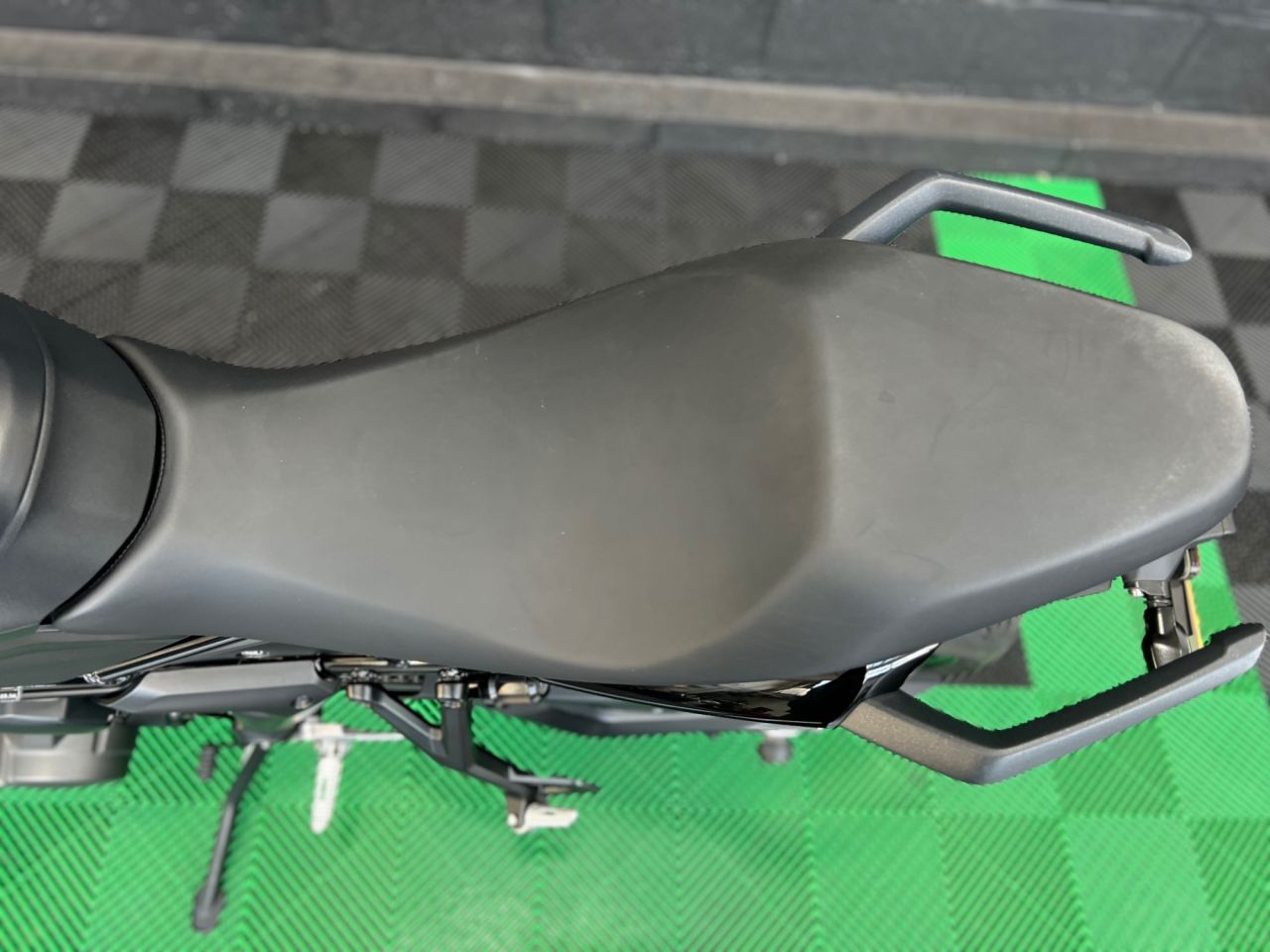 Used Triumph Tiger Sport 660 for sale - 78434685: Photo 21