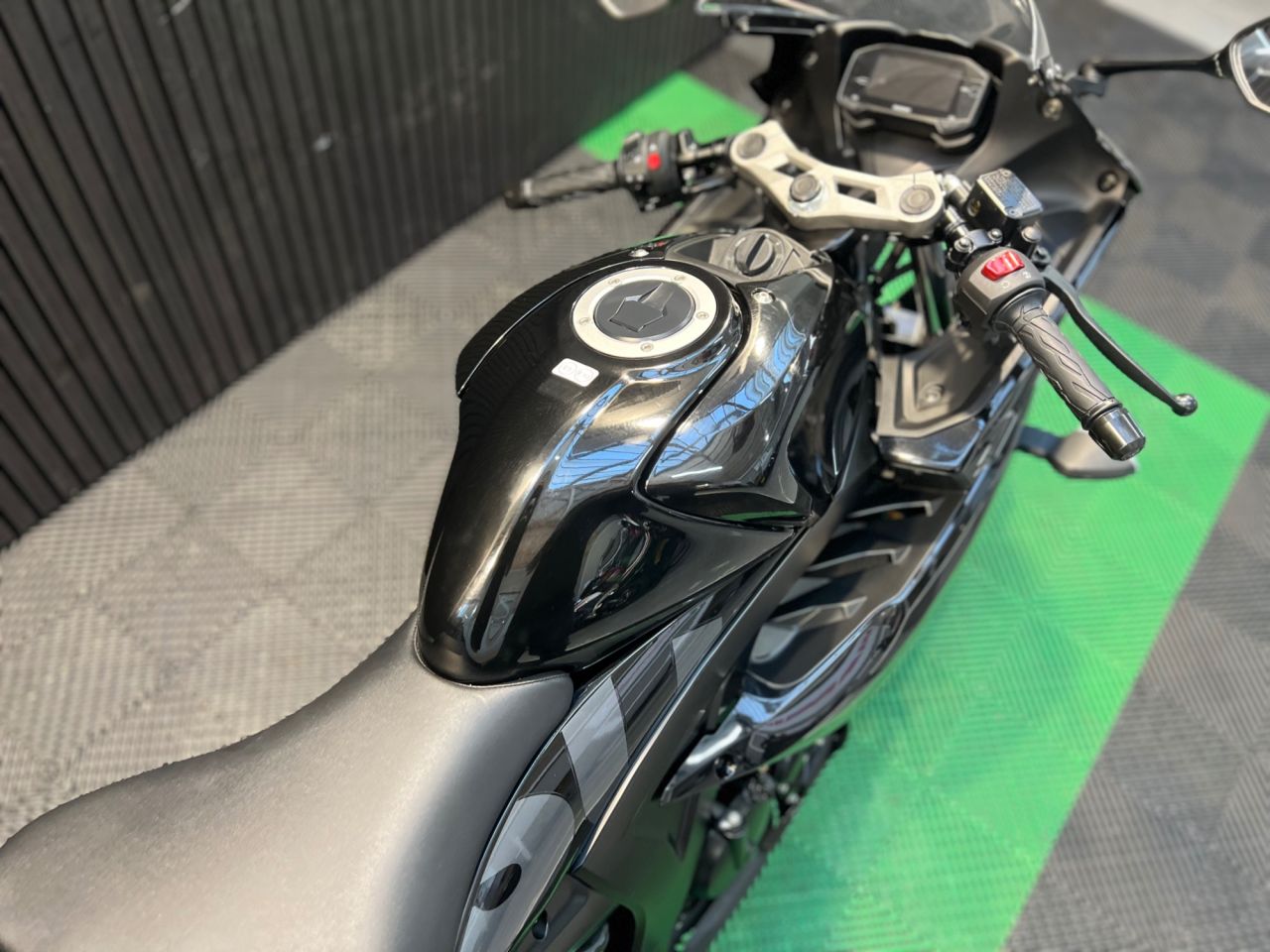 Used Suzuki GSXR125 for sale - 78435451: Photo 16