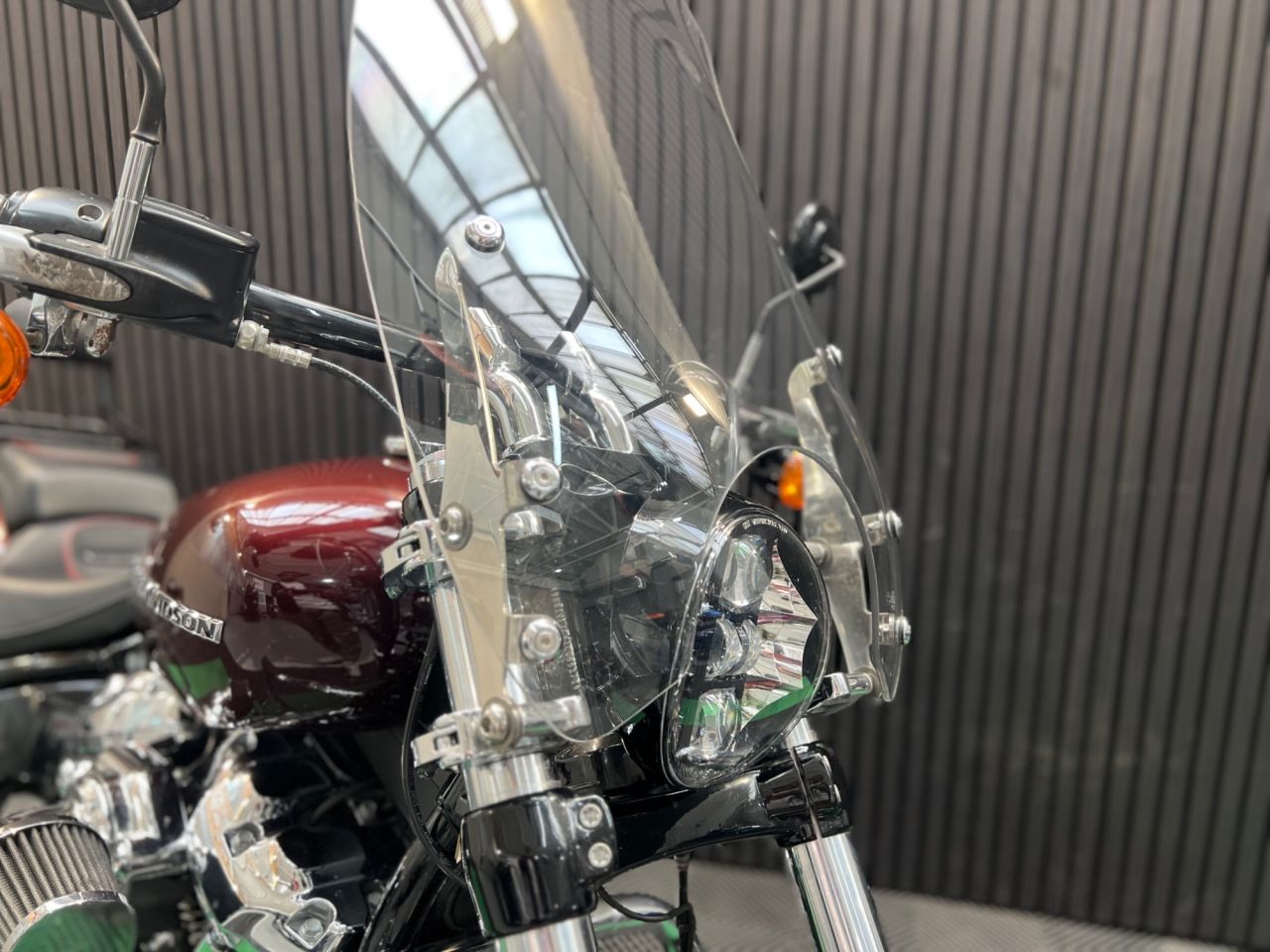 Used Harley-Davidson Softail for sale - 78435702: Photo 12