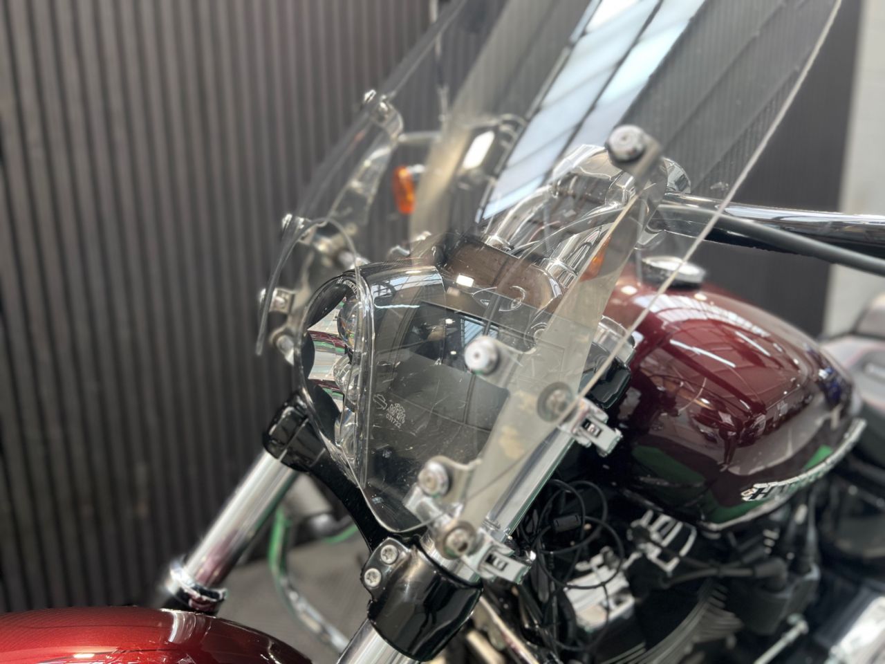 Used Harley-Davidson Softail for sale - 78435702: Photo 22