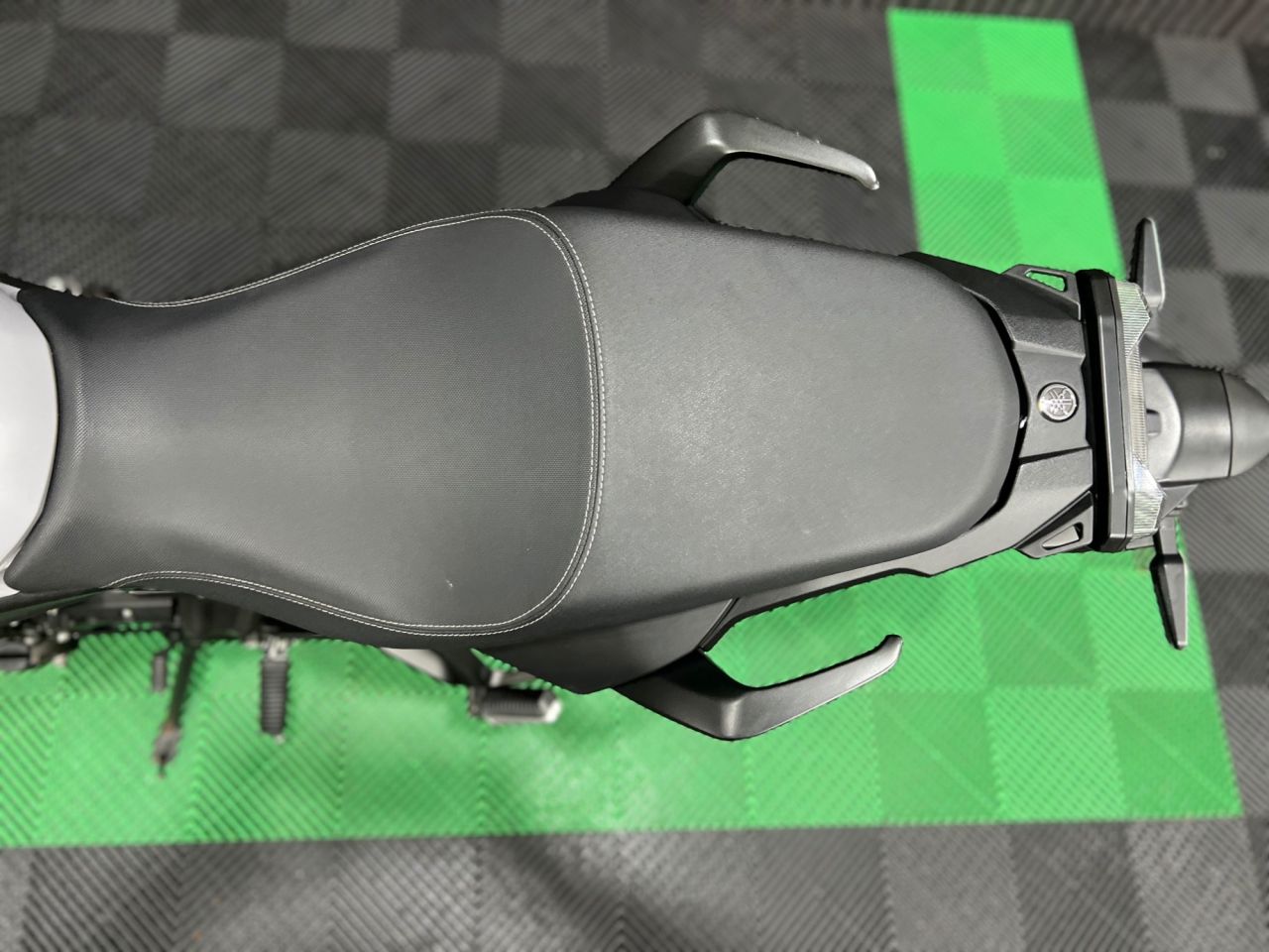 Used Yamaha Tracer 700 for sale - 78434542: Photo 21
