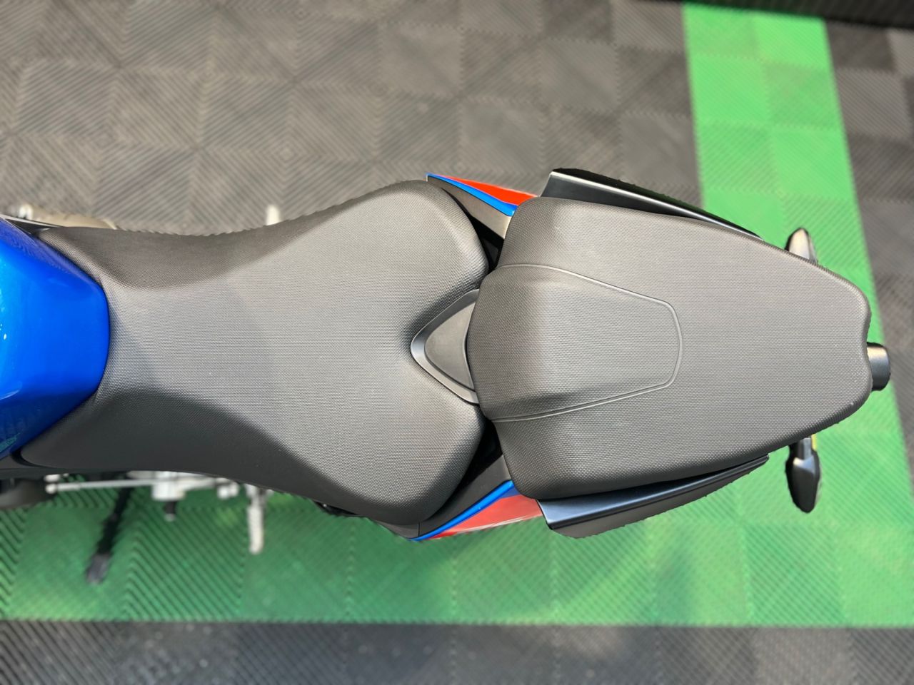 Used Aprilia RS457 for sale - 78692170: Photo 21