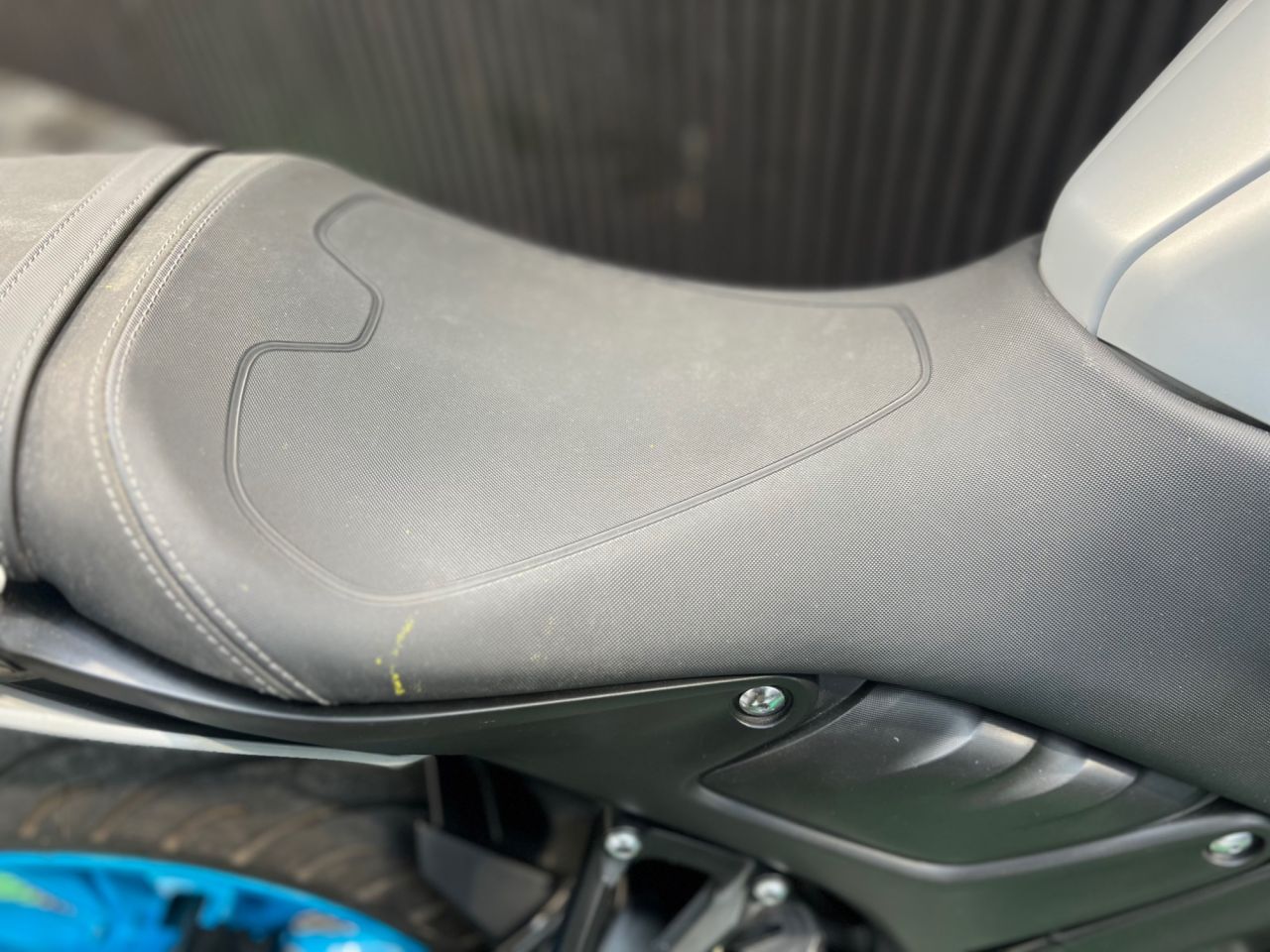 Used Yamaha MT-125 for sale - 78434582: Photo 17