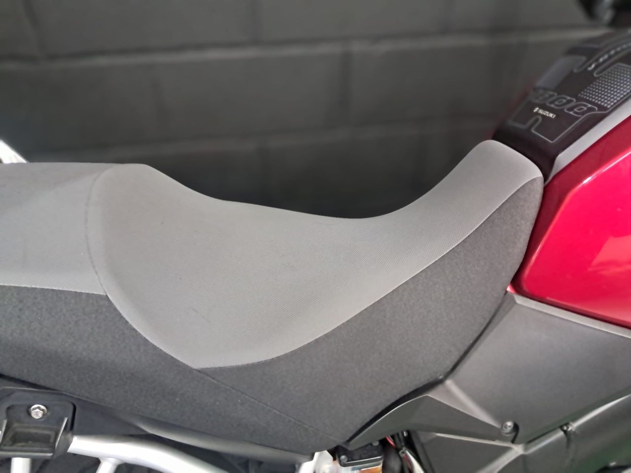 Used Suzuki V-Strom 1000 for sale - 78435057: Photo 13