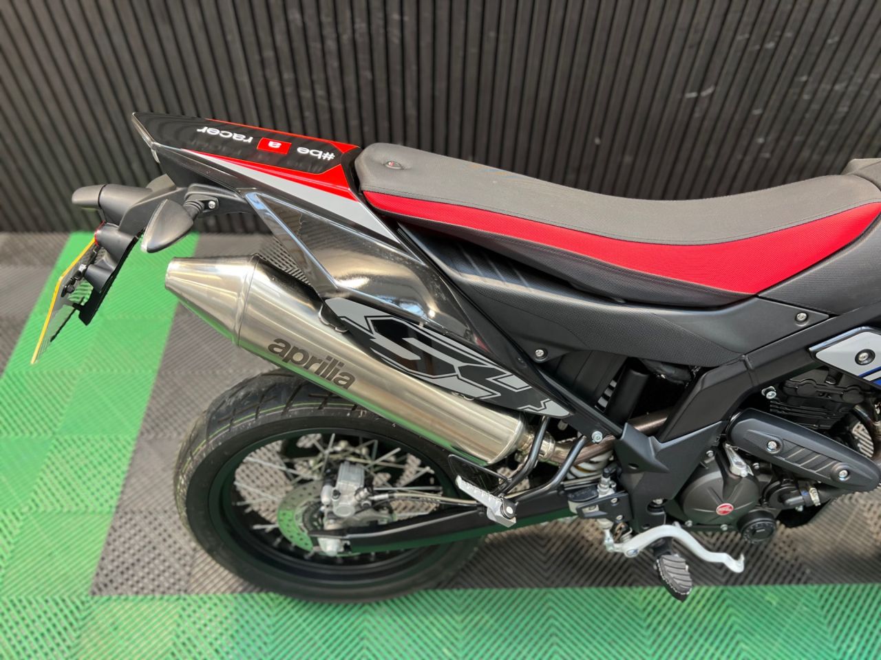 Used Aprilia SX for sale - 78668574: Photo 15