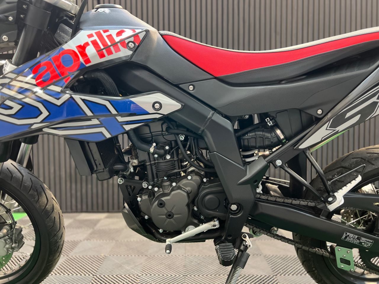 Used Aprilia SX for sale - 78668574: Photo 19