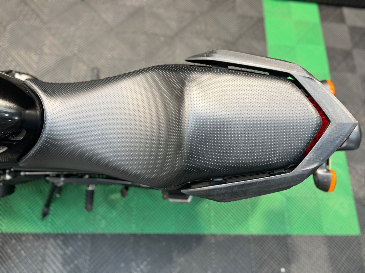 Used Yamaha XJ6 for sale - 78434628: Photo 21
