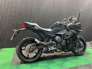 Used Yamaha XJ6 undefined for sale - bike-78434628: Photo