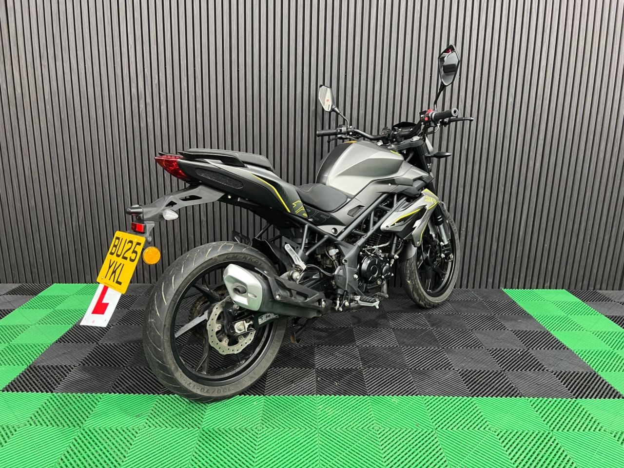 Used Benelli BN for sale - 78435262: Photo 11