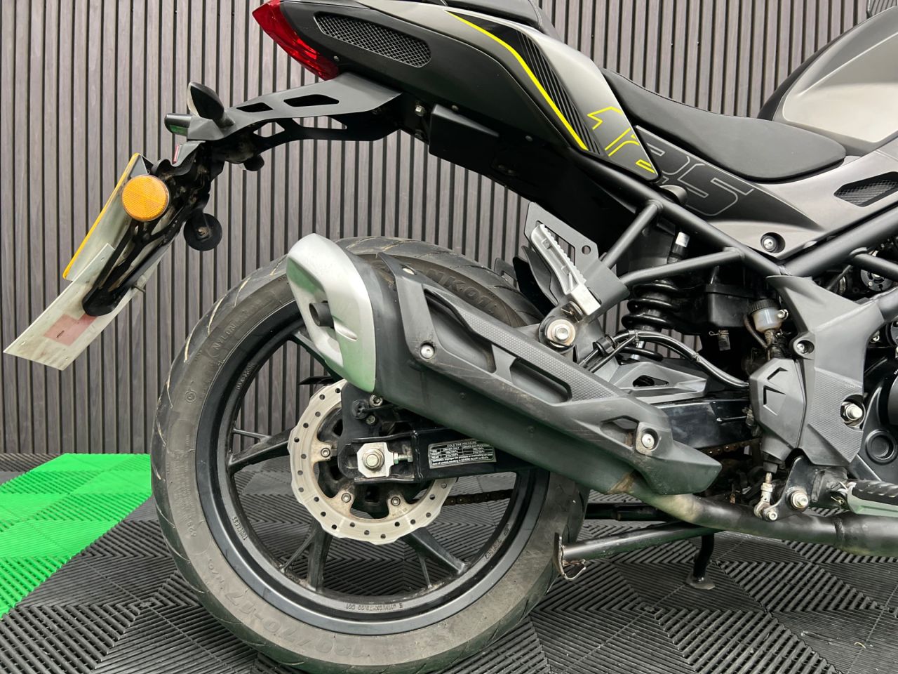 Used Benelli BN for sale - 78435262: Photo 12