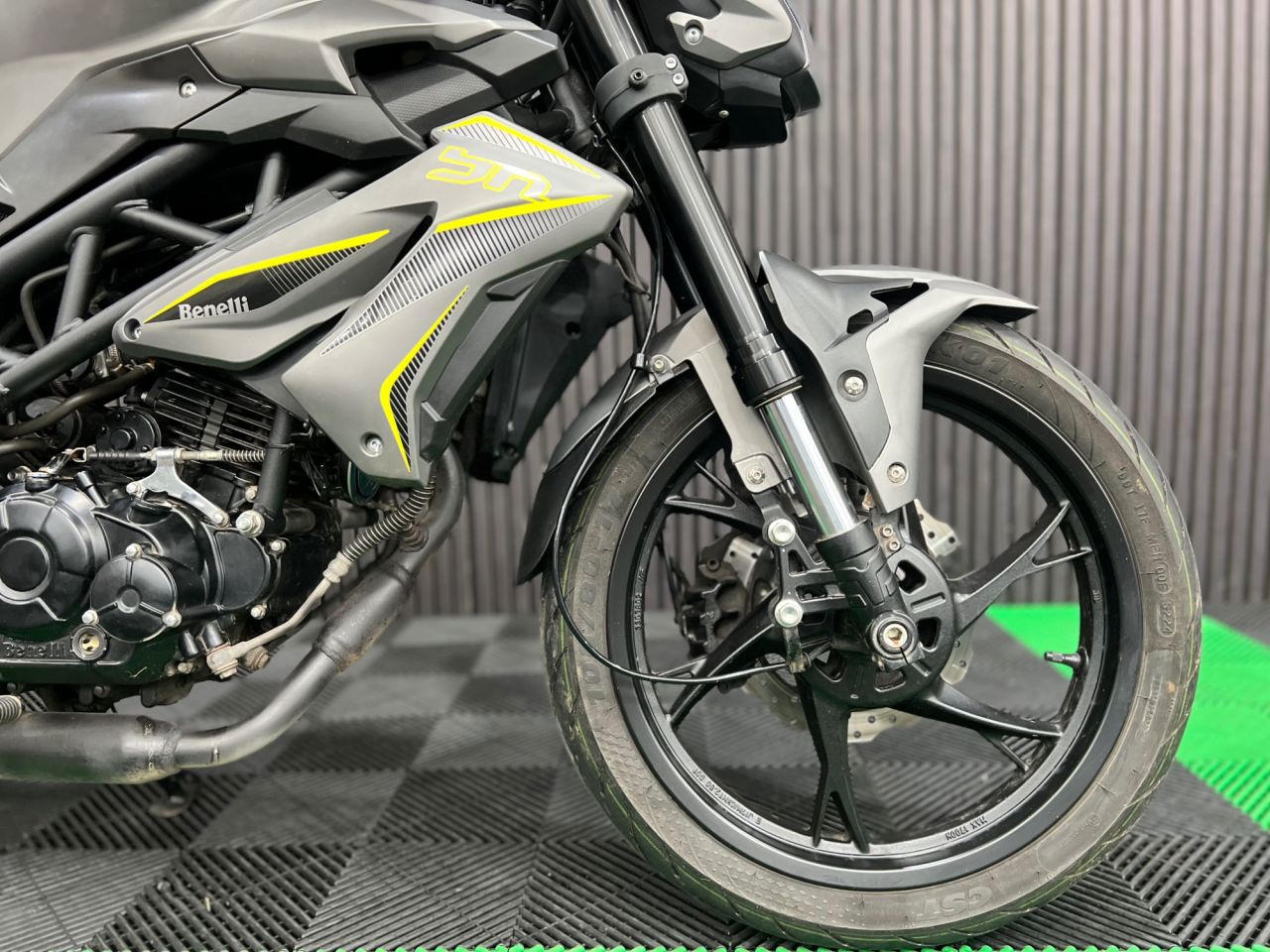 Used Benelli BN for sale - 78435262: Photo 14