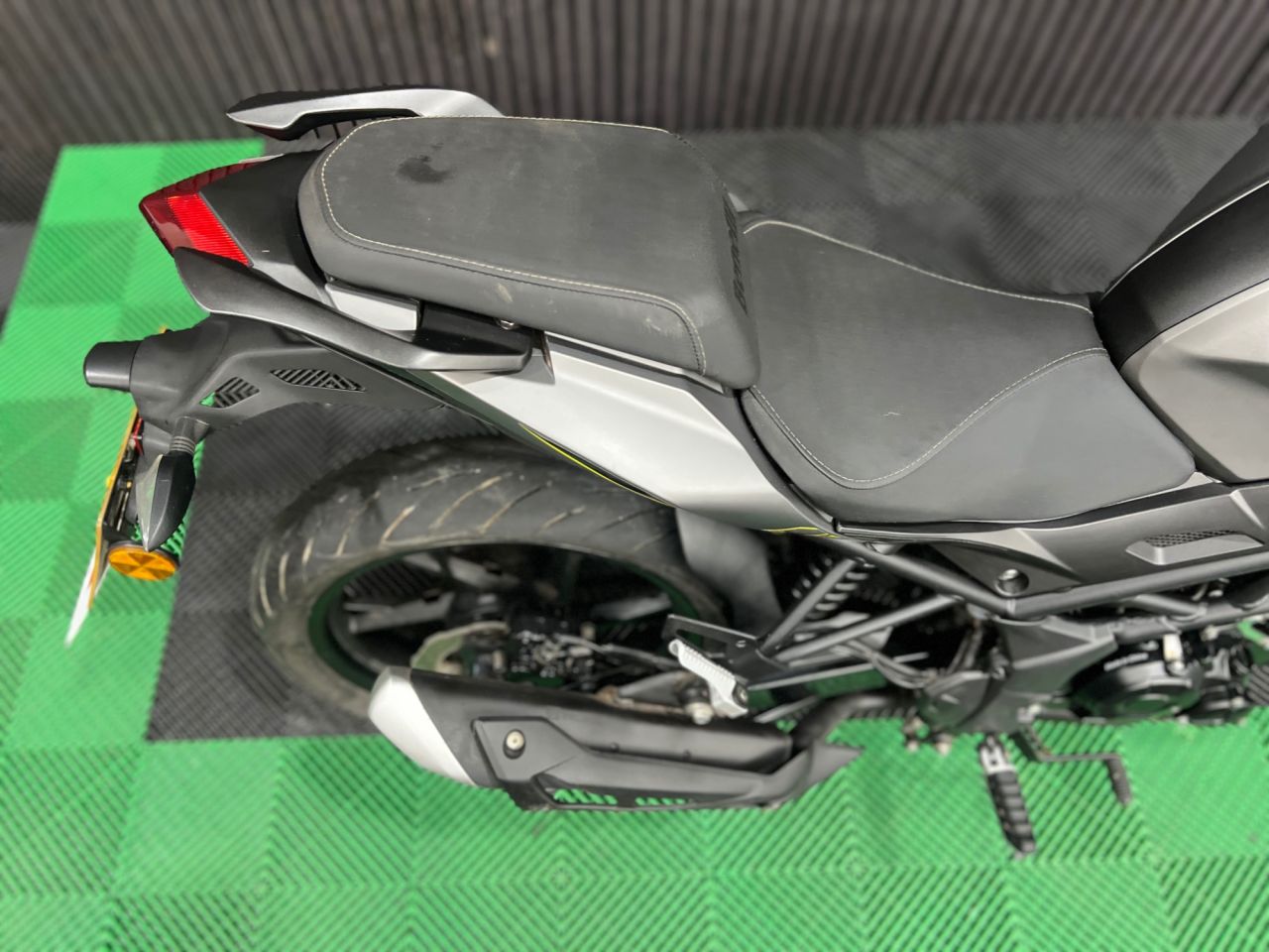 Used Benelli BN for sale - 78435262: Photo 15