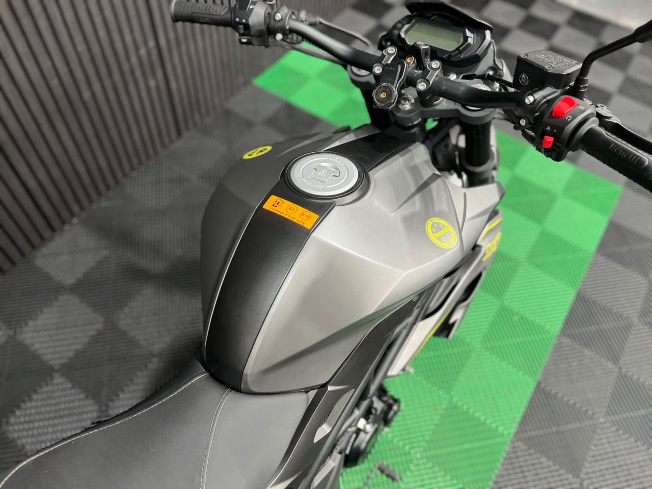 Used Benelli BN for sale - 78435262: Photo 16