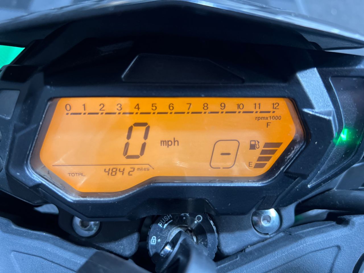 Used Benelli BN for sale - 78435262: Photo 17