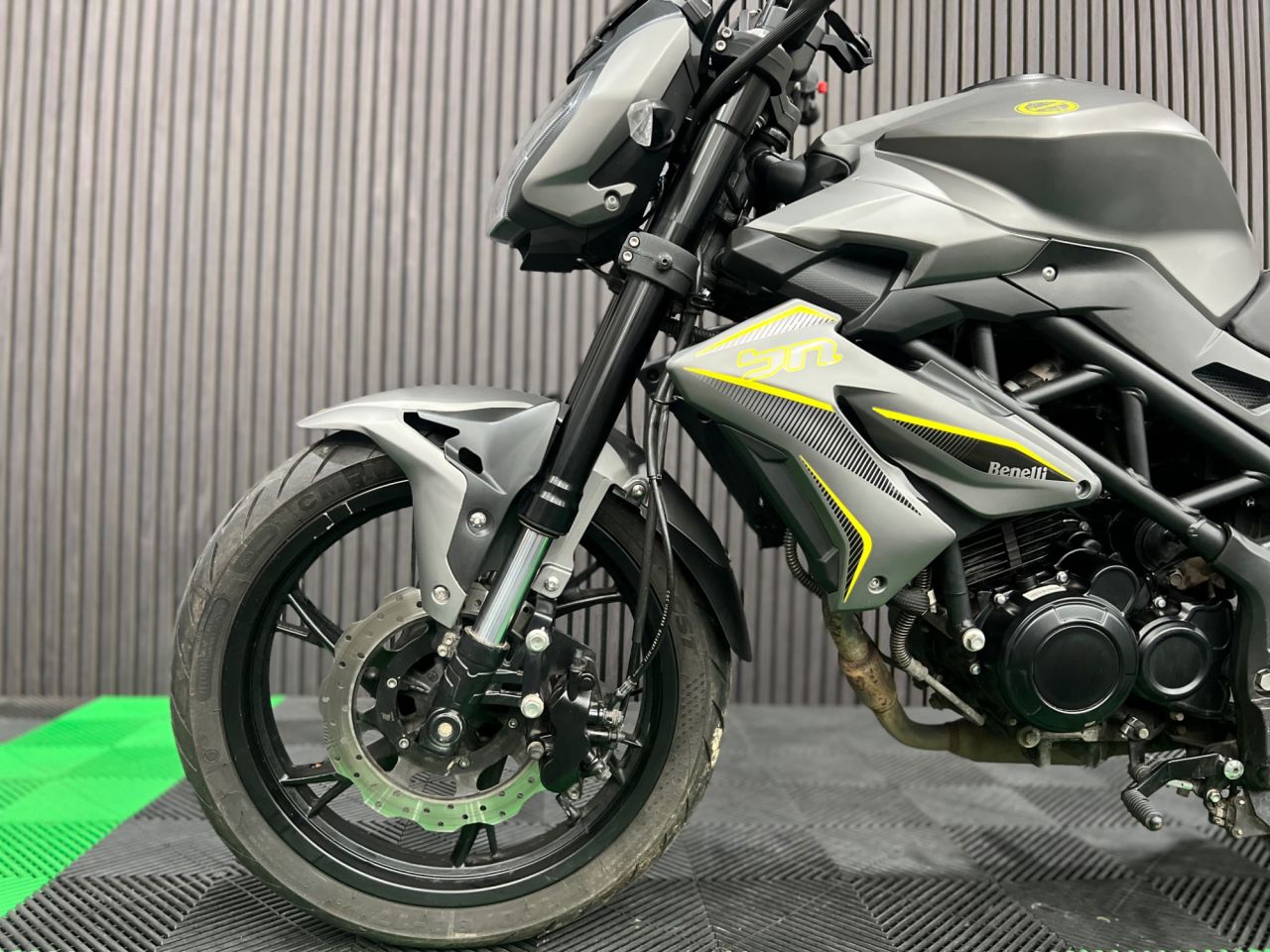 Used Benelli BN for sale - 78435262: Photo 18