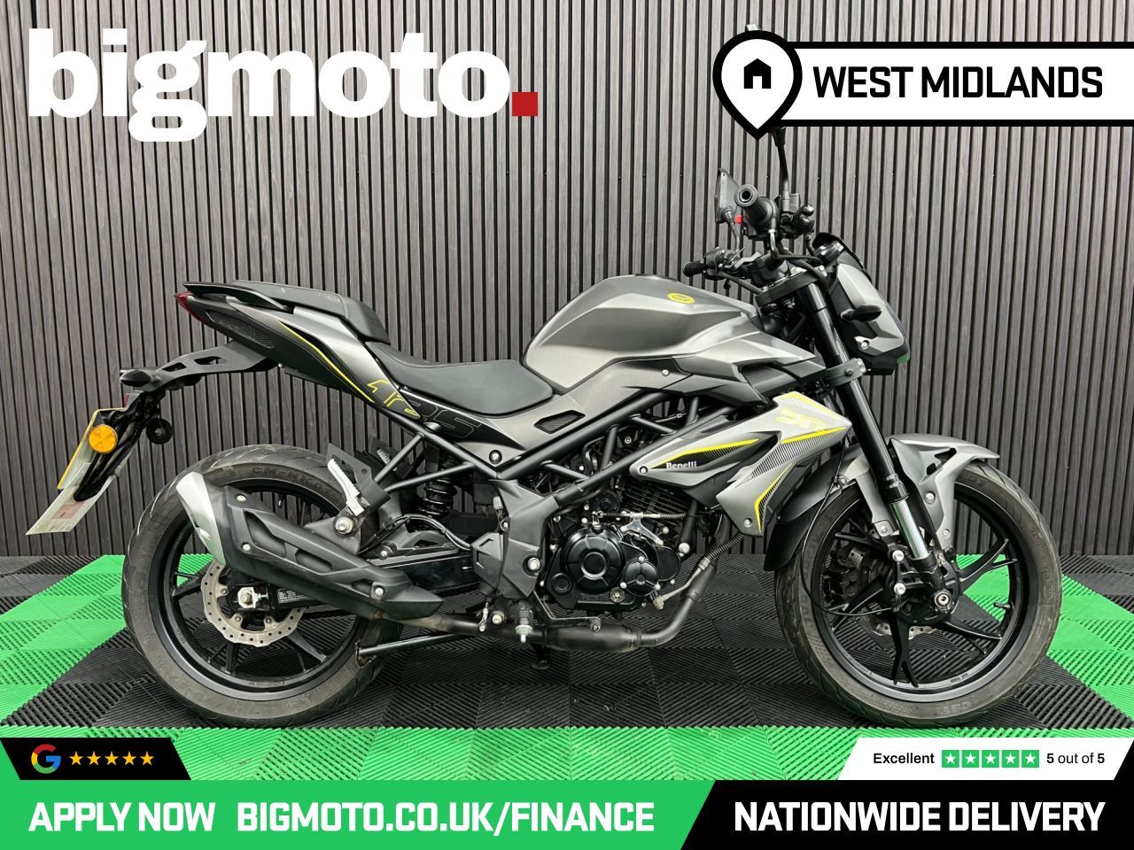 Used Benelli BN for sale - 78435262: Photo 2