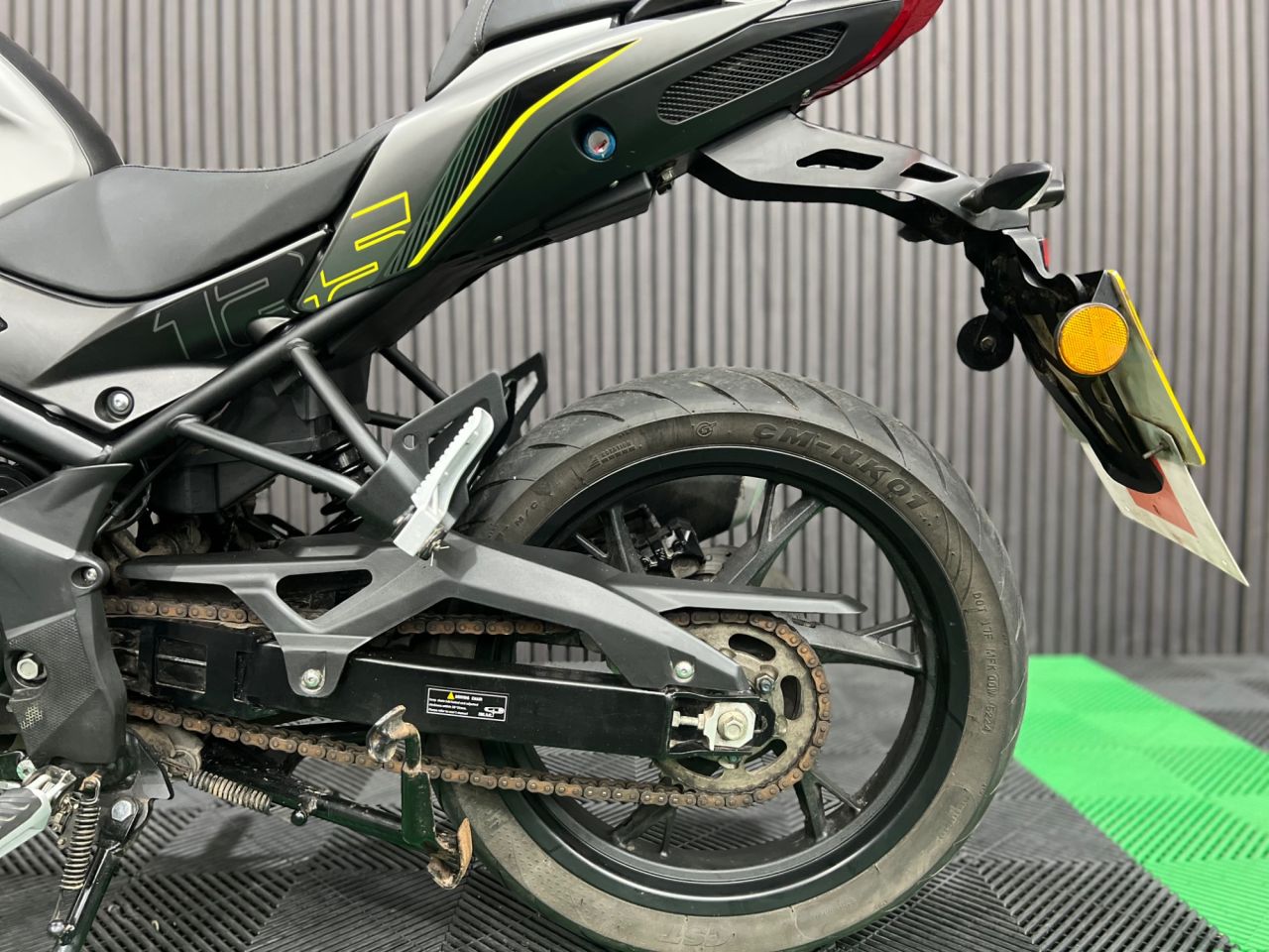 Used Benelli BN for sale - 78435262: Photo 20