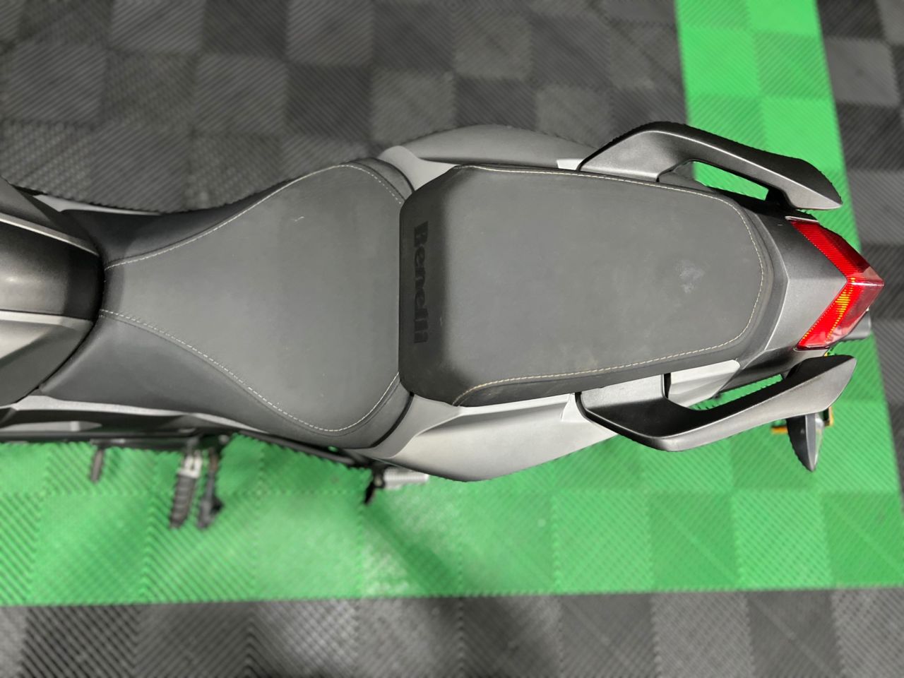 Used Benelli BN for sale - 78435262: Photo 21